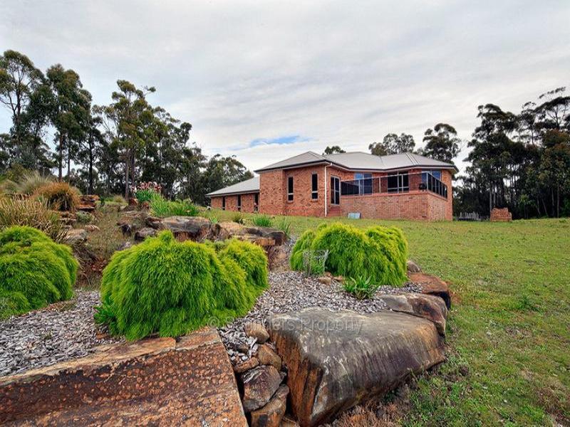 14 Forest Heights Drive, Tugrah, TAS 7310