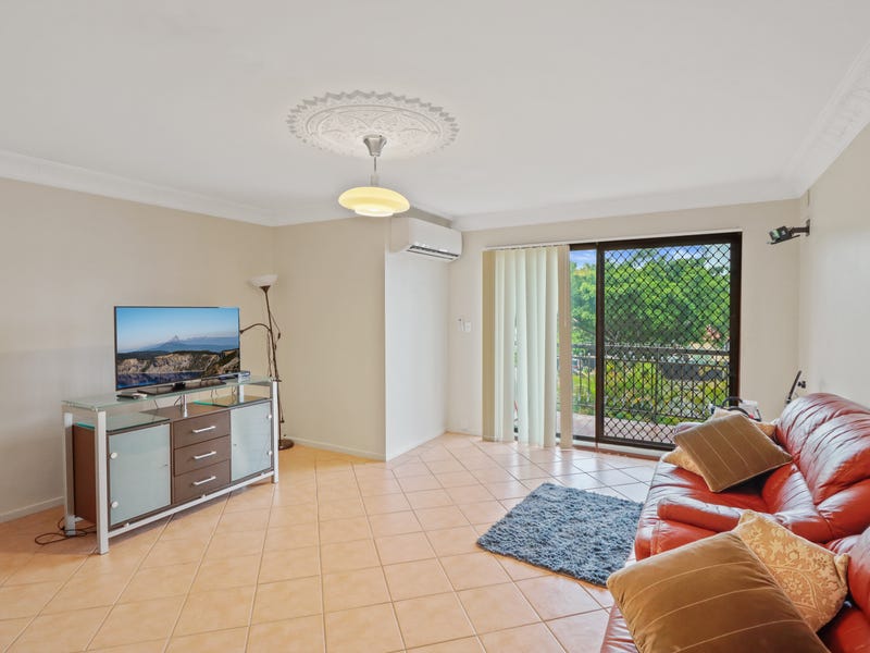 2/481 Vulture St E, East Brisbane, Qld 4169 Unit for Rent