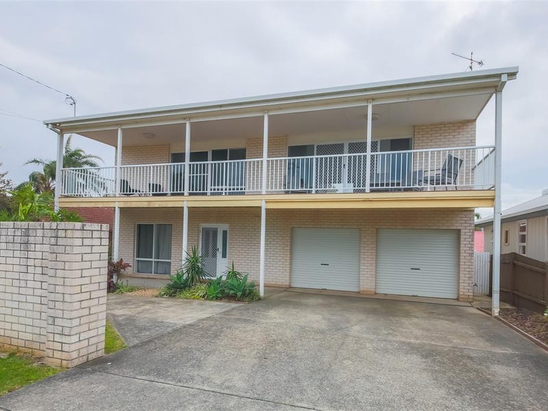 121 Diamond Head Drive, Sandy Beach, NSW 2456