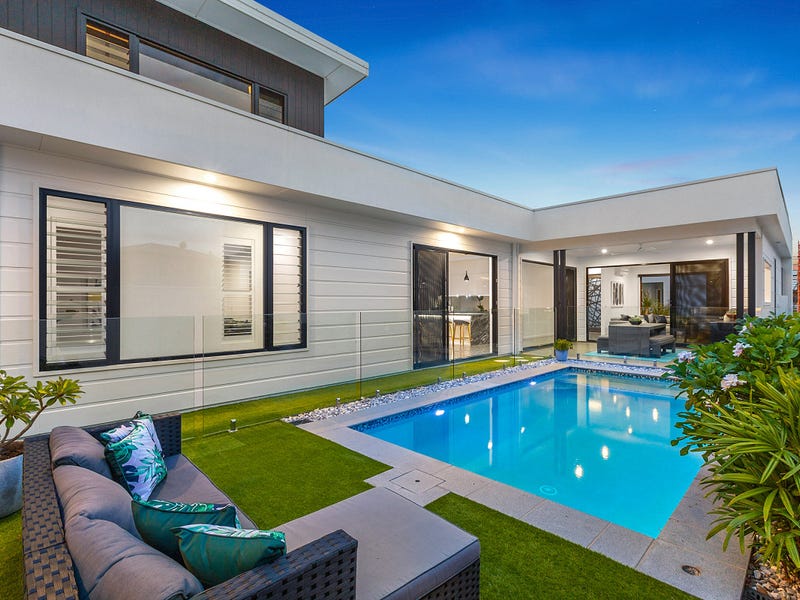 3 Drift Court, Kingscliff, NSW 2487 House for Sale