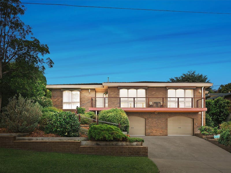 76 Reigate Road, Highton, Vic 3216 Property Details