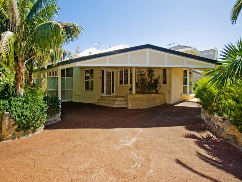 31 Leonora Street, Como, WA 6152 Property Details