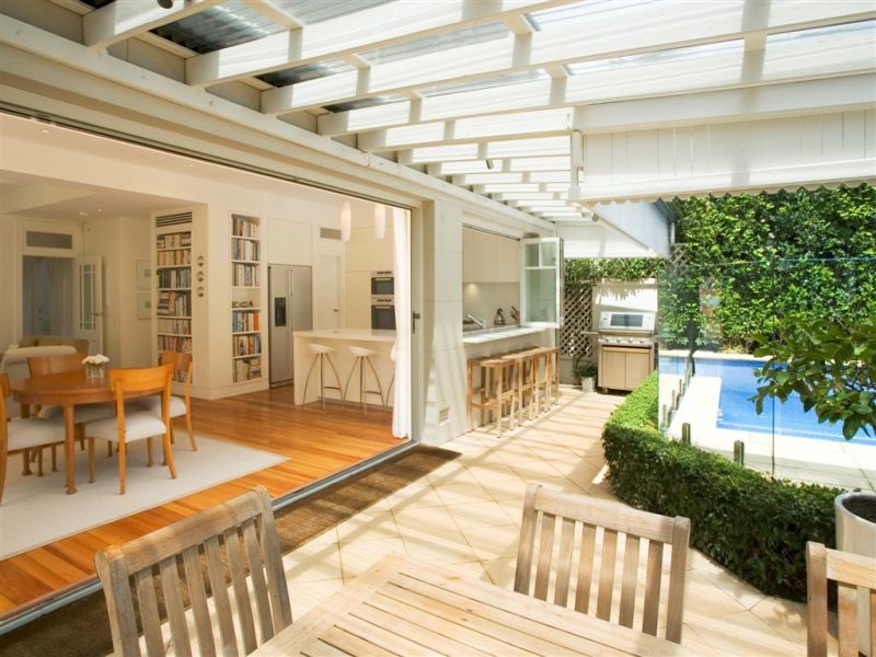 146 Cowles Road, Mosman, NSW 2088 Property Details