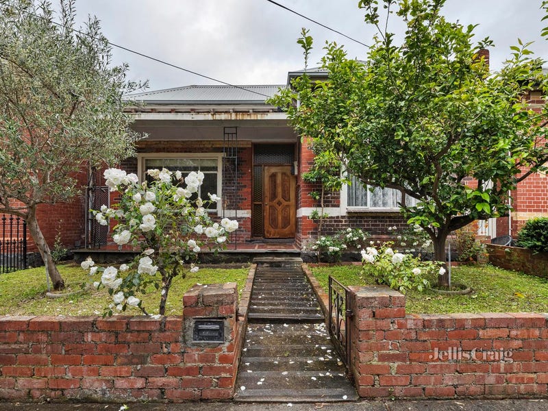 11 Knowles Street, Northcote, Vic 3070 Property Details