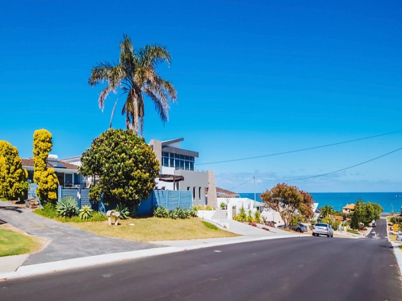 28 High Street, Sorrento, WA 6020 Property Details