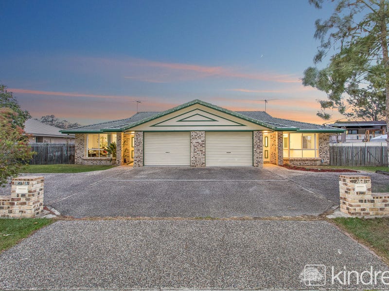 2/127 Todds Road, Lawnton, Qld 4501 Property Details