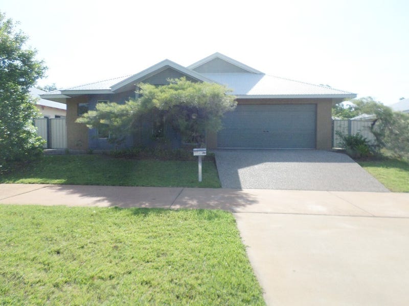 104 Damabila Drive, Lyons, NT 0810
