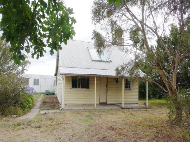 50 RosedaleLongford Road, Rosedale, Vic 3847 Property Details