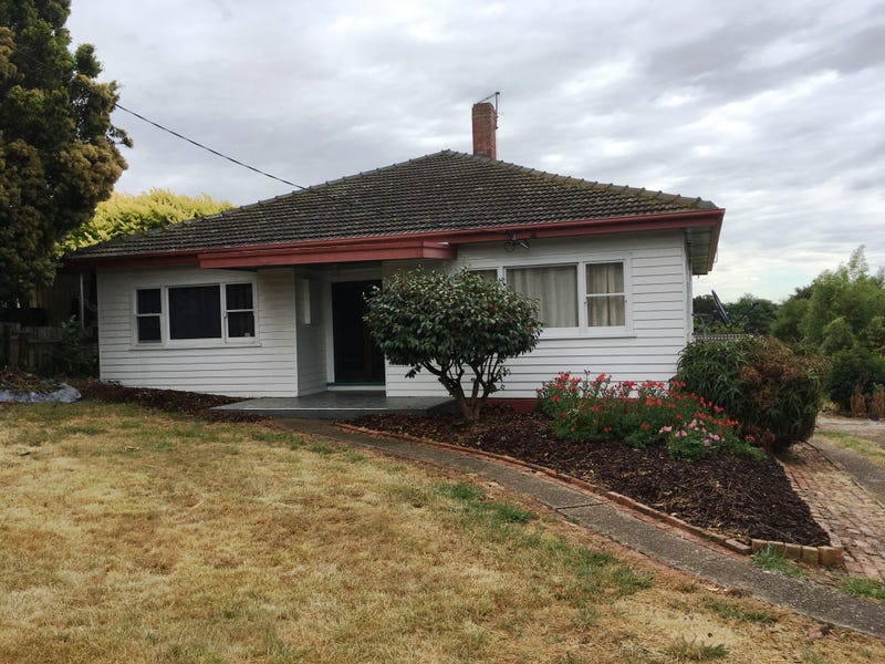 28 Mary Street, East Devonport, TAS 7310