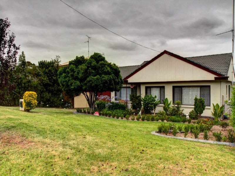 45 Pindari Avenue, Camden, NSW 2570