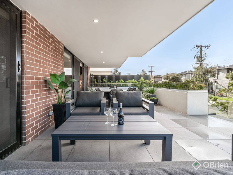 G01/8 Clydebank Road, Edithvale, VIC 3196