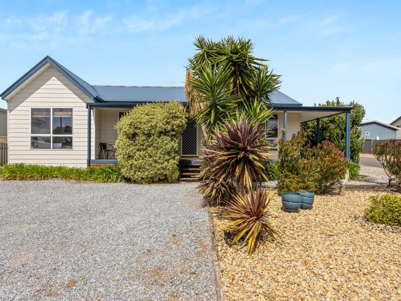 4 Sophia Court, Normanville, SA 5204 Property Details