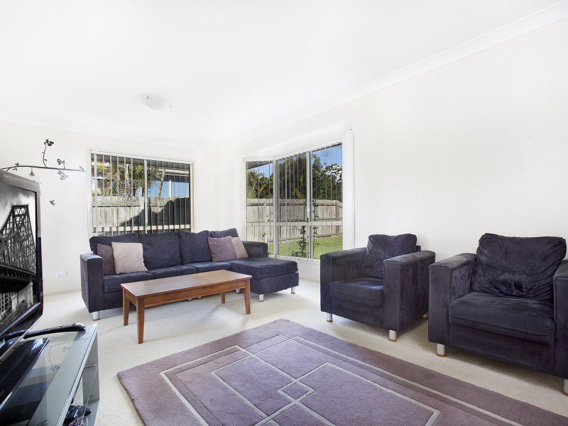 28 Birdwood Road, Birkdale, Qld 4159 Property Details