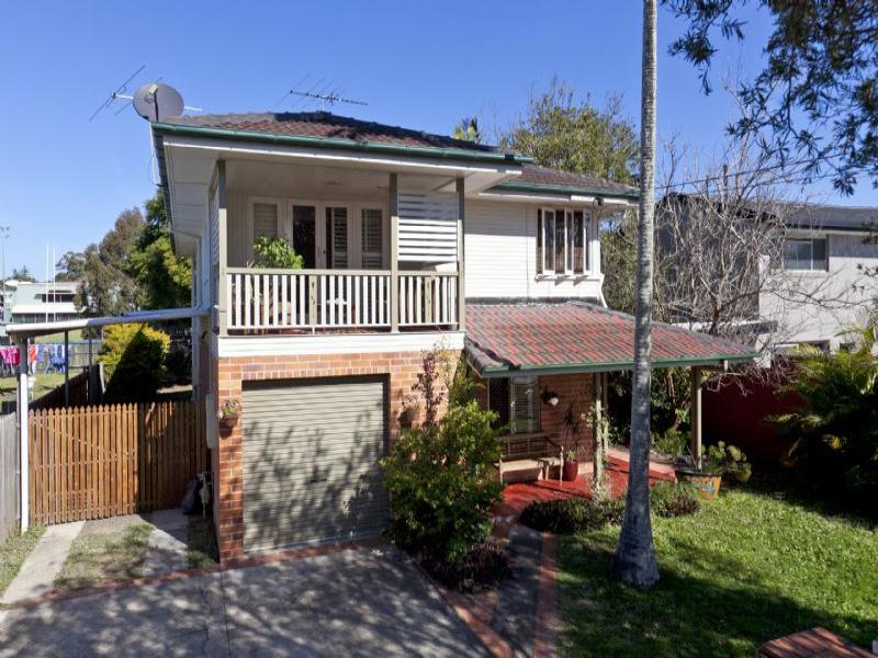 176 Blackwood Road, Manly West, QLD 4179