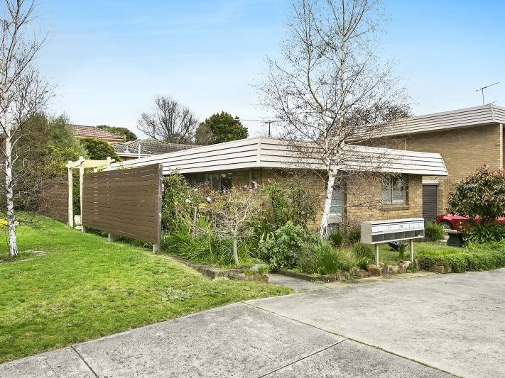 7/4042 Williams Street, Frankston, Vic 3199 Property Details