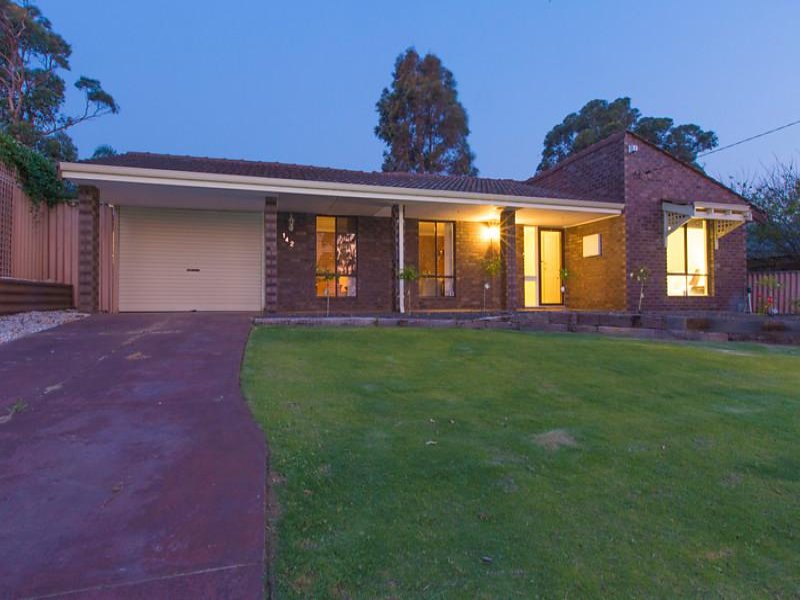 142 Duffy Road, Carine, WA 6020