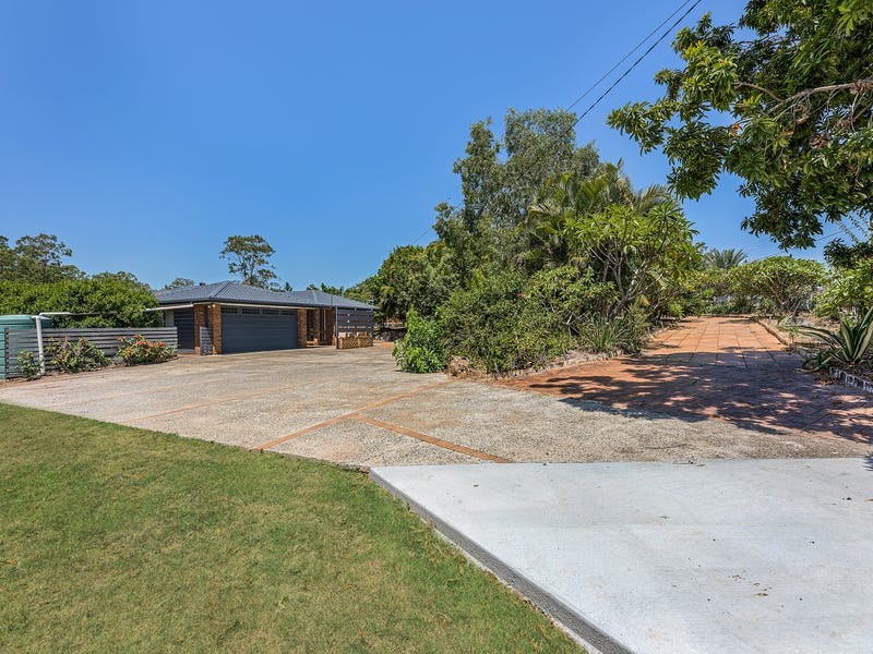 456 Junction Road, Karalee, Qld 4306 Property Details