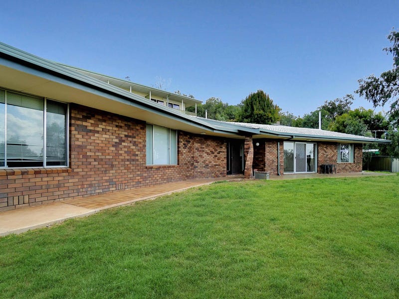 27 Apex Road, Gunnedah, NSW 2380 Property Details