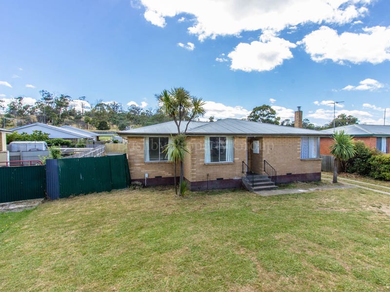 8 Waterloo Street, Ravenswood, TAS 7250