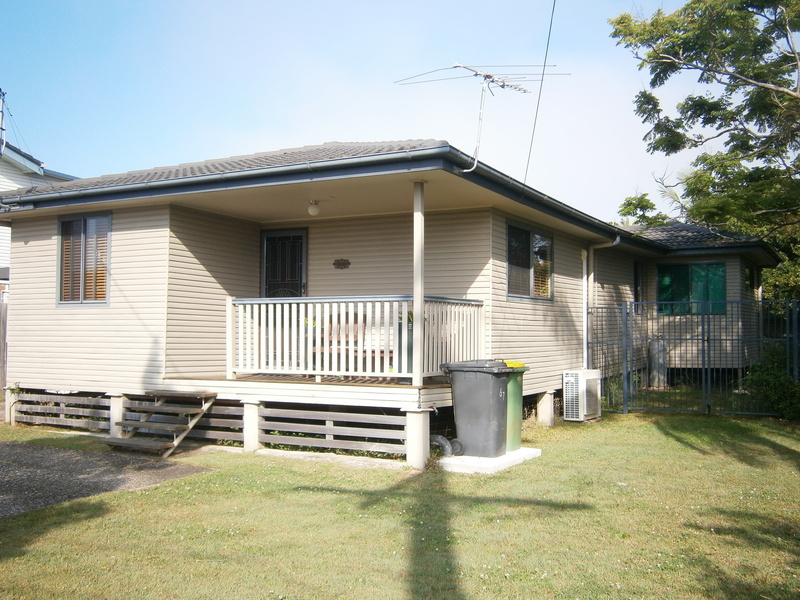 67 Mount Cotton Road, Capalaba, Qld 4157 Property Details