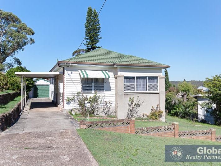 73 Spruce Street, North Lambton, NSW 2299