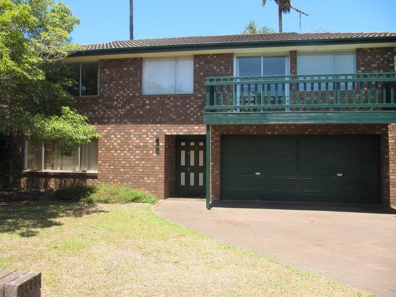 3 Elliott Road, Menai, NSW 2234