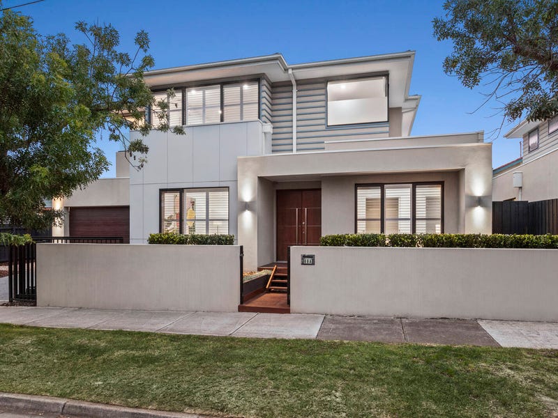 88A Linacre Road, Hampton, VIC 3188