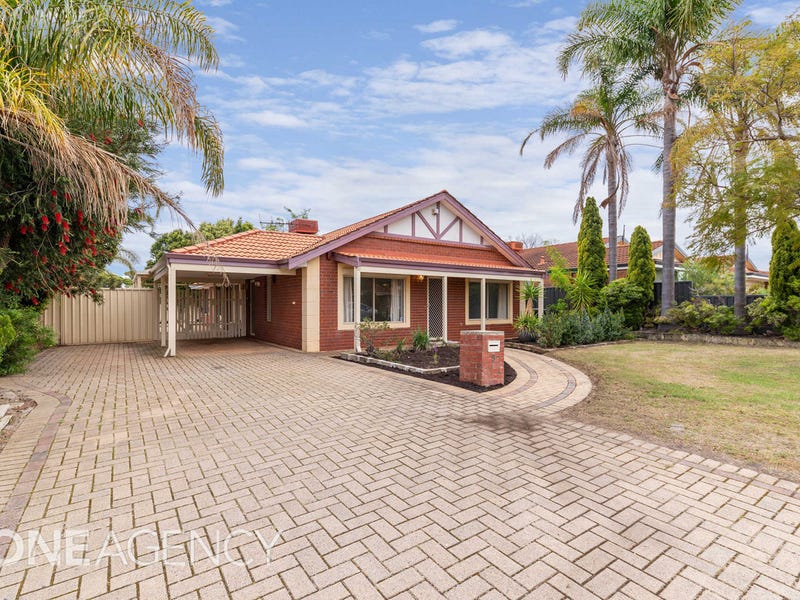 9 Kanani Drive, Canning Vale, WA 6155 - realestate.com.au