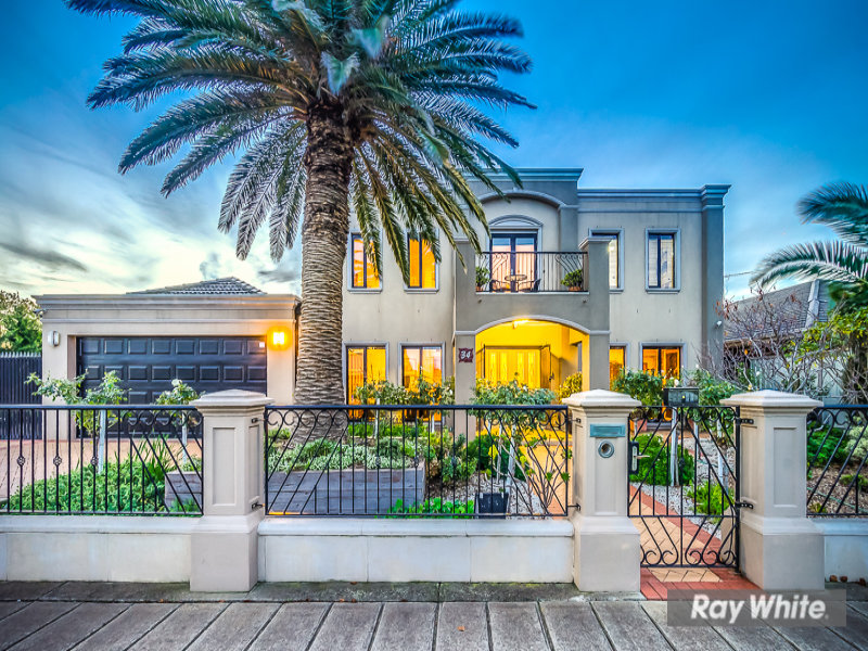 3436 Cheviot Drive, Truganina, Vic 3029 Property Details