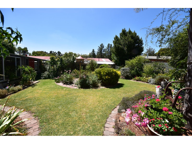 Property 121958422, Williamstown, SA 5351 Property Details