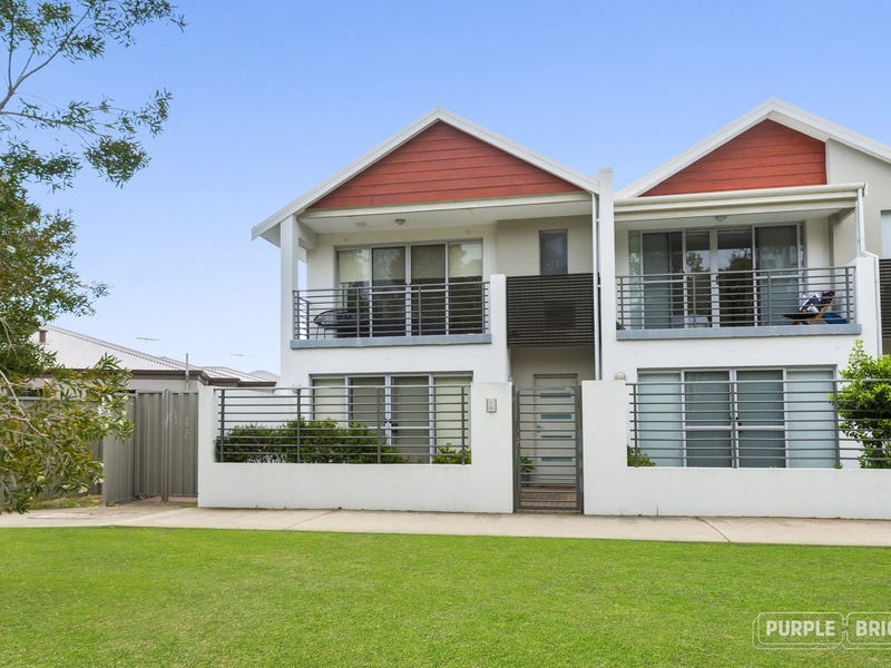 11/5 Bower Drive, Erskine, WA 6210