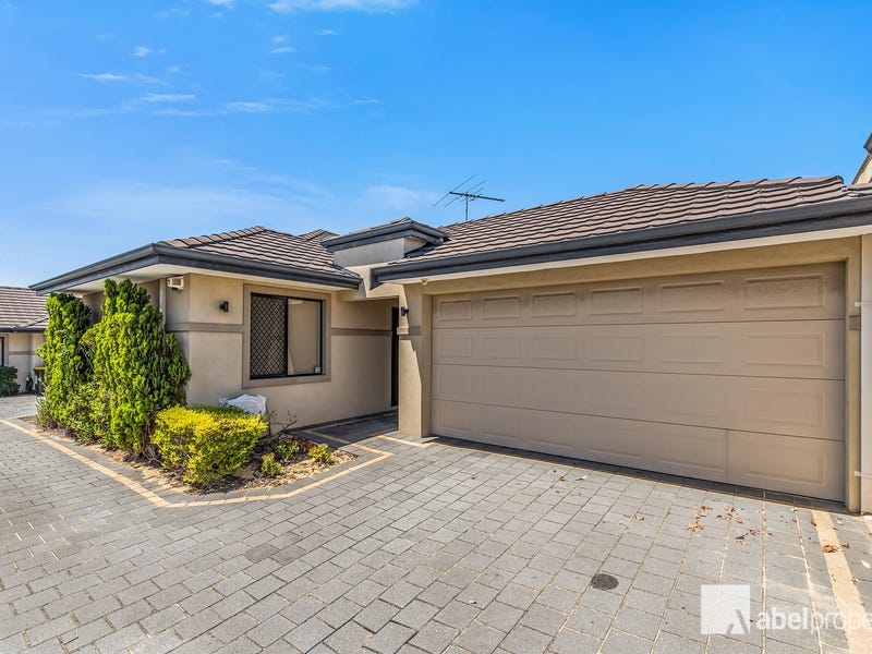 71B Swan Street, Tuart Hill, WA 6060