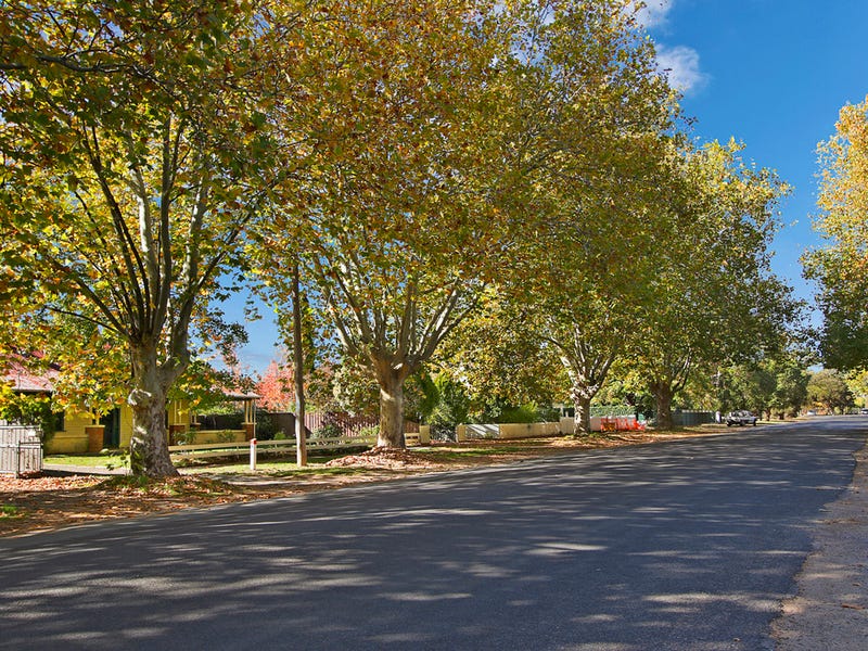 1/2 3A Mitchell Street, Benalla, Vic 3672 Property Details