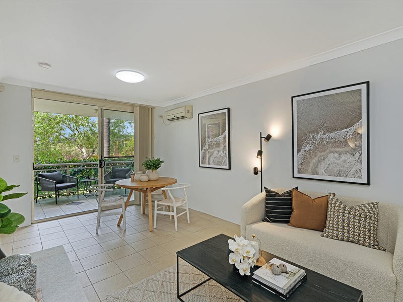 1/2832 Brookvale Avenue, Brookvale, NSW 2100 Property Details