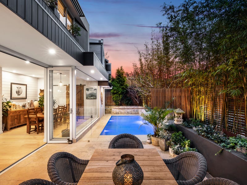 4 Fraser Street, Randwick, NSW 2031 Property Details