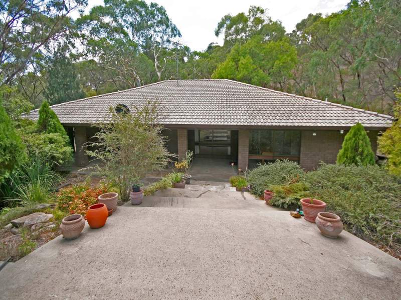 17 Chitunga Road, Eden Hills, SA 5050