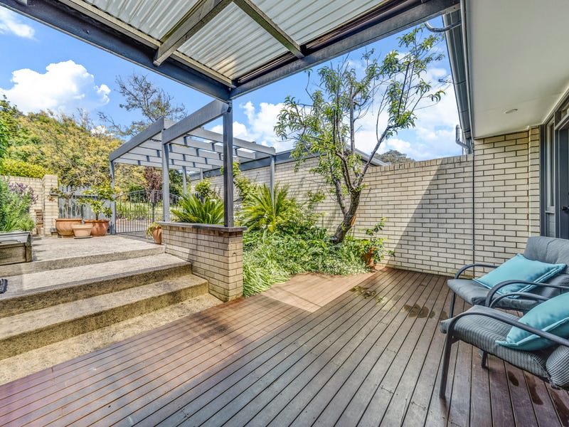 12 Teague Street, Cook, ACT 2614 - Property Details