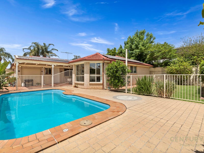 7 Oriole Place, Ingleburn, NSW 2565 - realestate.com.au