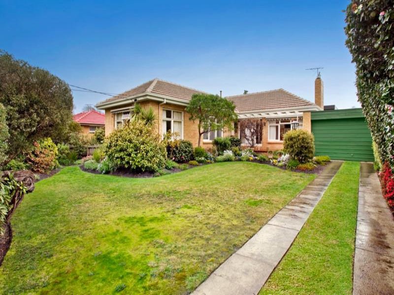 18 Florida Avenue, Beaumaris, Vic 3193 Property Details