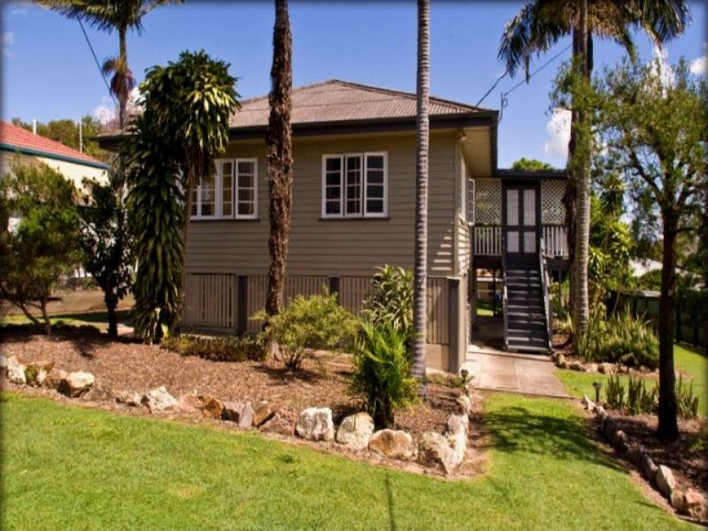 19 Blackwood Road, Salisbury, QLD 4107