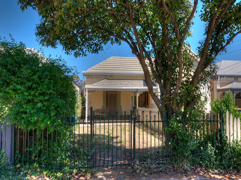 149A Young Street, Parkside, SA 5063
