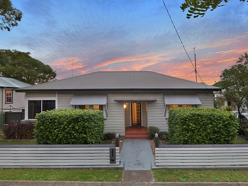 6 Lambton Road, Waratah, NSW 2298