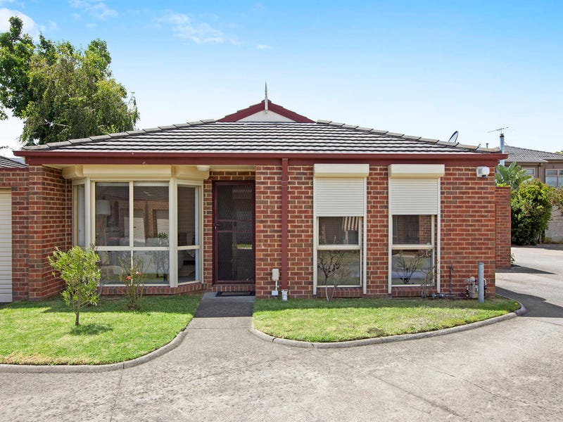 Real Estate & Property for Sale in Mentone, VIC 3194