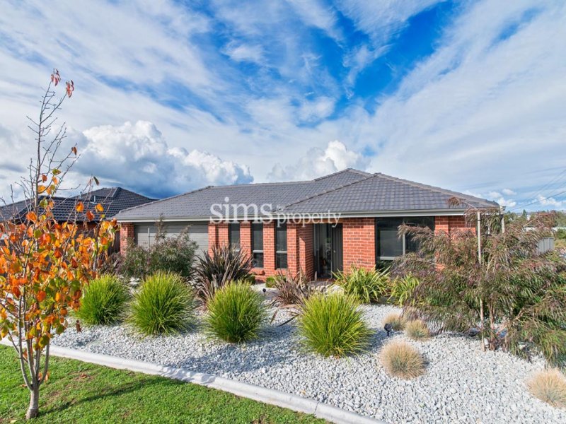 2 Gladstone Place, Prospect, Tas 7250 Property Details