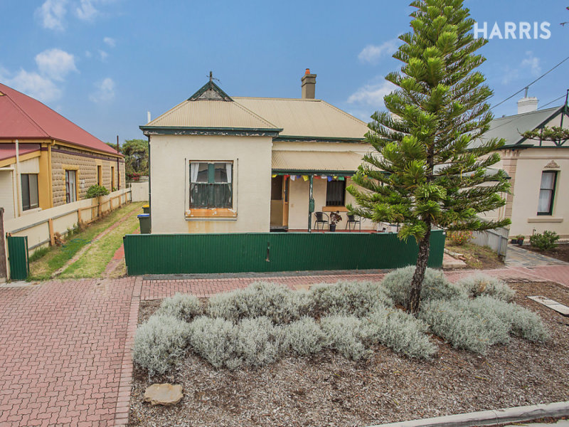 522 Seaview Road, Grange, SA 5022 - Property Details