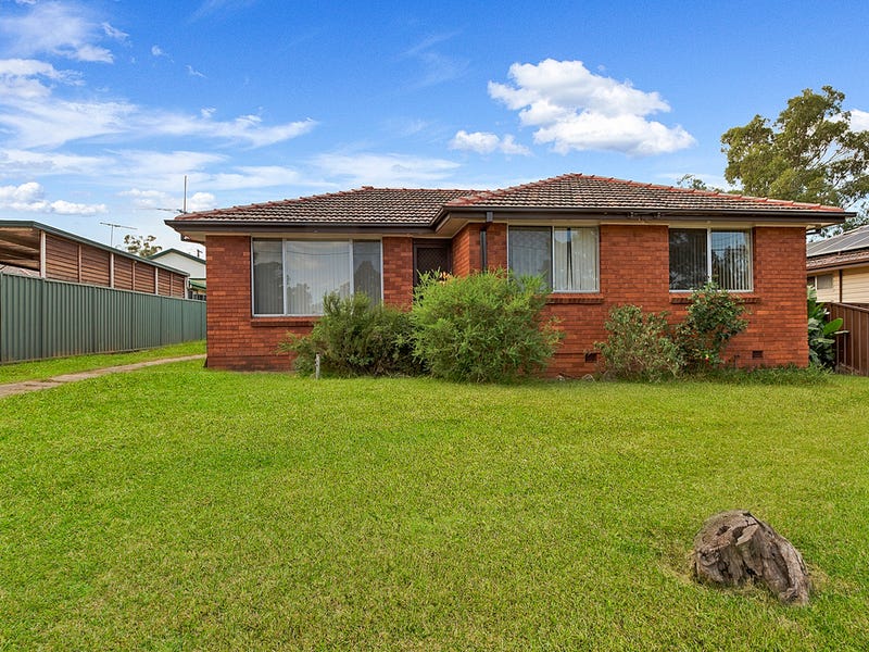 44 Railway Street, Rooty Hill, NSW 2766 - realestate.com.au