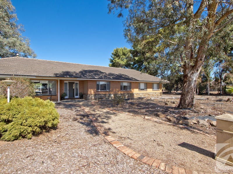 1964 Two Wells Road, Buchfelde, SA 5118 Property Details