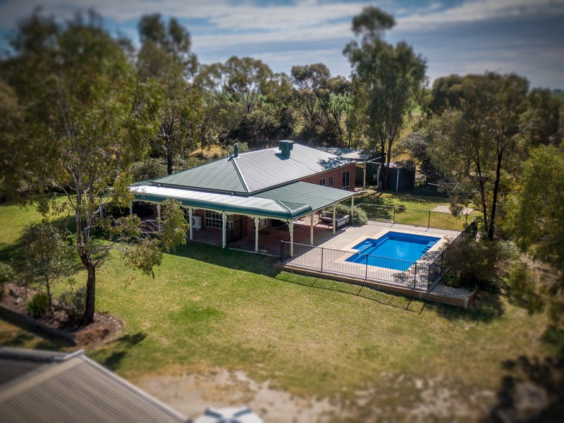 Acreage for Sale in Swan Hill - Greater Region, VIC - realestate.com.au