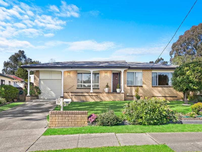 234 Metella Road, Toongabbie, NSW 2146 - Property Details