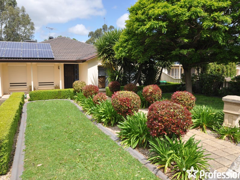 12A Wheatley Street, Kapunda, SA 5373